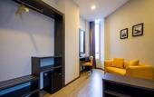 Туры в отель OMG Hotel