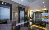 Туры в отель OMG Hotel