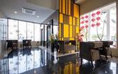 Туры в отель OMG Hotel