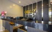 Туры в отель OMG Hotel