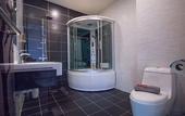 Туры в отель OMG Hotel