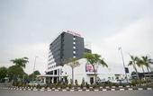 Туры в отель MITC Hotel