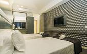 Туры в отель MITC Hotel