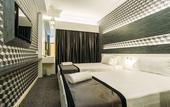 Туры в отель MITC Hotel