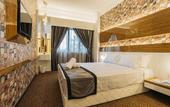 Туры в отель MITC Hotel