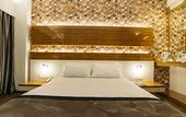 Туры в отель MITC Hotel