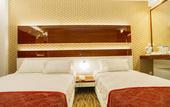 Туры в отель MITC Hotel