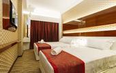 Туры в отель MITC Hotel