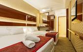 Туры в отель MITC Hotel
