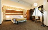 Туры в отель MITC Hotel