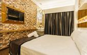 Туры в отель MITC Hotel
