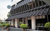 Туры в отель MITC Hotel