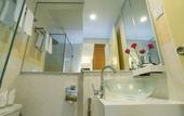 Туры в отель MITC Hotel
