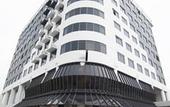 Туры в отель MITC Hotel