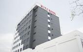 Туры в отель MITC Hotel