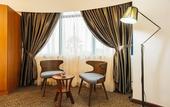 Туры в отель MITC Hotel