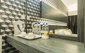Туры в отель MITC Hotel