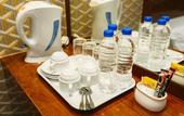Туры в отель MITC Hotel