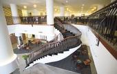 Туры в отель MITC Hotel