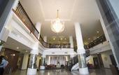 Туры в отель MITC Hotel