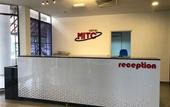Туры в отель MITC Hotel