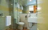 Туры в отель MITC Hotel