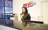 Туры в отель MITC Hotel