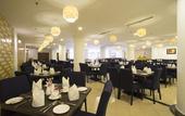 Туры в отель MITC Hotel