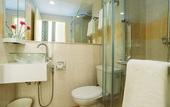 Туры в отель MITC Hotel