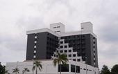 Туры в отель MITC Hotel