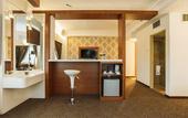 Туры в отель MITC Hotel