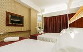 Туры в отель MITC Hotel