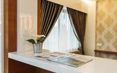 Туры в отель MITC Hotel