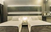 Туры в отель MITC Hotel