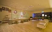 Туры в отель M+ Boutique Hotel