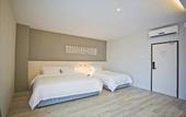 Туры в отель M+ Boutique Hotel