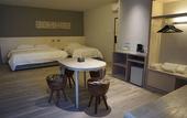 Туры в отель M+ Boutique Hotel