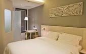 Туры в отель M+ Boutique Hotel