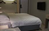 Туры в отель M+ Boutique Hotel