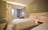 Туры в отель M+ Boutique Hotel