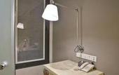 Туры в отель M+ Boutique Hotel