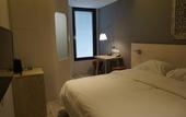 Туры в отель M+ Boutique Hotel