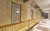 Туры в отель M+ Boutique Hotel