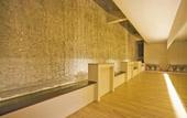 Туры в отель M+ Boutique Hotel
