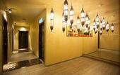 Туры в отель M+ Boutique Hotel