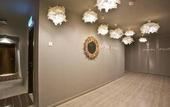 Туры в отель M+ Boutique Hotel