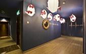 Туры в отель M+ Boutique Hotel
