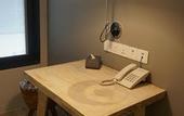 Туры в отель M+ Boutique Hotel