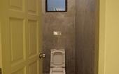 Туры в отель M+ Boutique Hotel