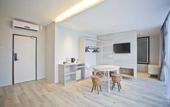 Туры в отель M+ Boutique Hotel